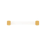 Belleclaire Collection - Belwith Keeler - Pull, 160mm C/C | B077505 - BUILDMYPLACE