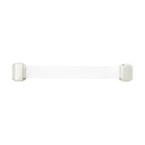 Belleclaire Collection - Belwith Keeler - Pull, 160mm C/C | B077505 - BUILDMYPLACE