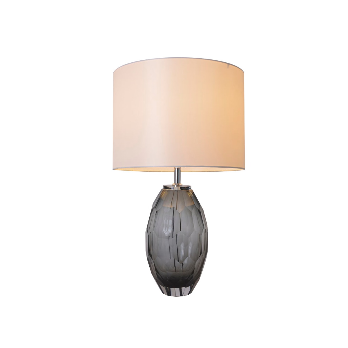 Muguet 25" Tall Table Lamp