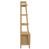 Bixby 21" Bookshelf - BUILDMYPLACE