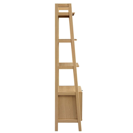 Bixby 21" Bookshelf - BUILDMYPLACE