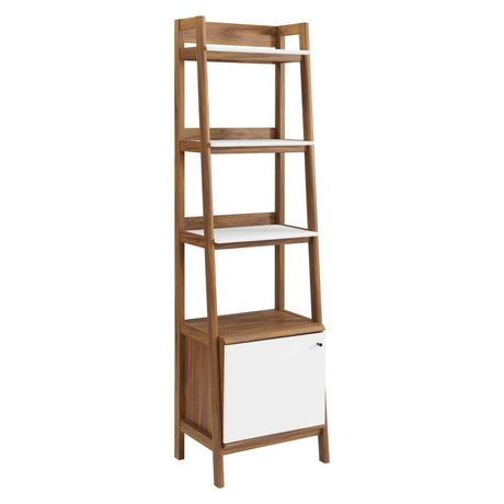 Bixby 21" Bookshelf - BUILDMYPLACE
