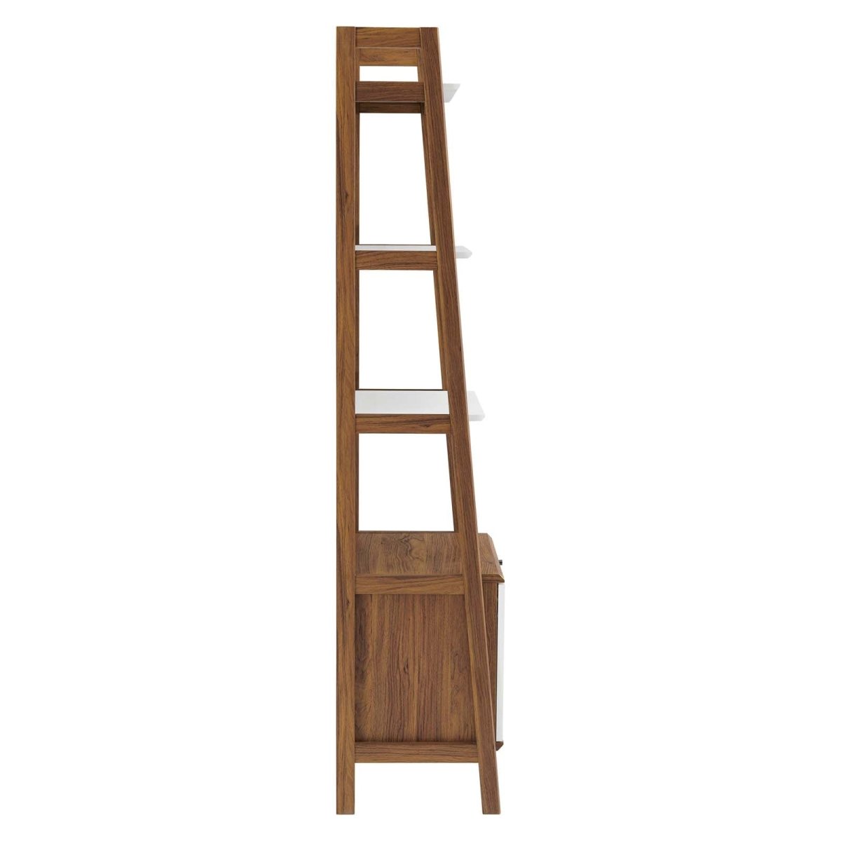 Bixby 21" Bookshelf - BUILDMYPLACE