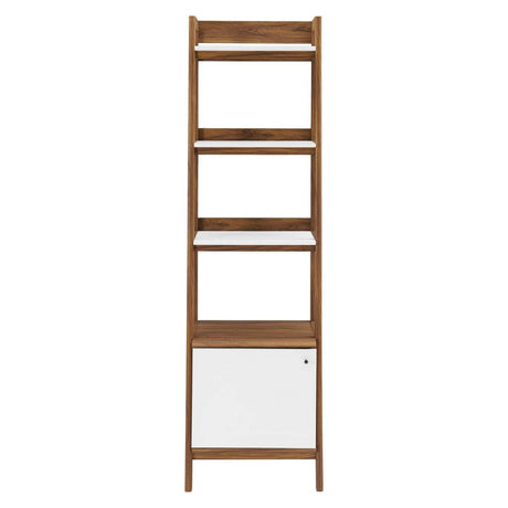Bixby 21" Bookshelf - BUILDMYPLACE