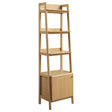 Bixby 21" Bookshelf - BUILDMYPLACE