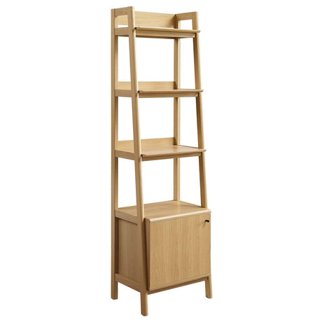 Bixby 21" Bookshelf - BUILDMYPLACE
