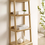 Bixby 21" Bookshelf - BUILDMYPLACE