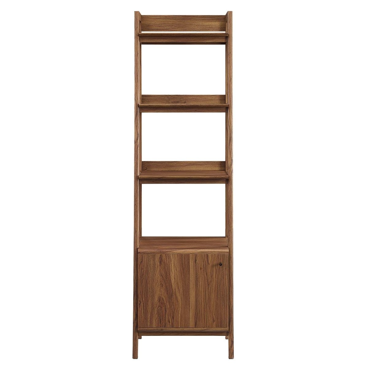 Bixby 21" Bookshelf - BUILDMYPLACE