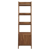 Bixby 21" Bookshelf - BUILDMYPLACE