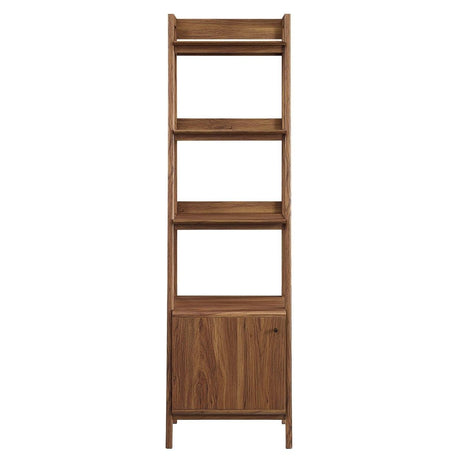 Bixby 21" Bookshelf - BUILDMYPLACE