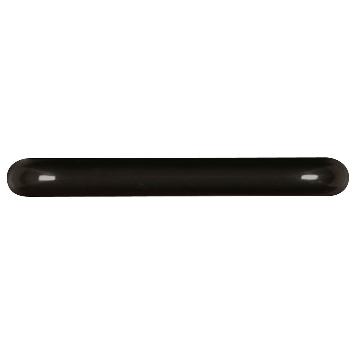 Black Cabinet Pull 3 Inch Center to Center - Wire Pulls Collection - BUILDMYPLACE