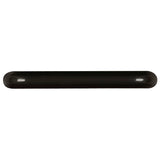 Black Cabinet Pull 3 Inch Center to Center - Wire Pulls Collection - BUILDMYPLACE