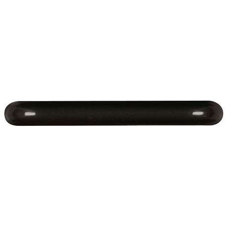 Black Cabinet Pull 3 Inch Center to Center - Wire Pulls Collection - BUILDMYPLACE