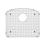 Blanco 24 inch & 25 inch Stainless Steel Sinks Bottom Grid - BUILDMYPLACE