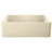 Blanco 33 inch Apron Single Bowl Farmhouse Sink - BUILDMYPLACE