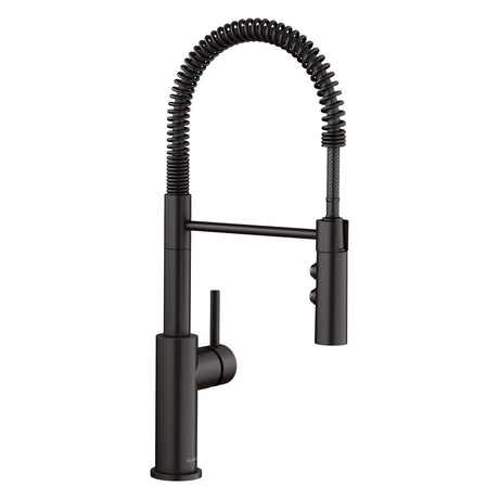 Blanco Catris Semi - Pro 1.5 GPM - BUILDMYPLACE