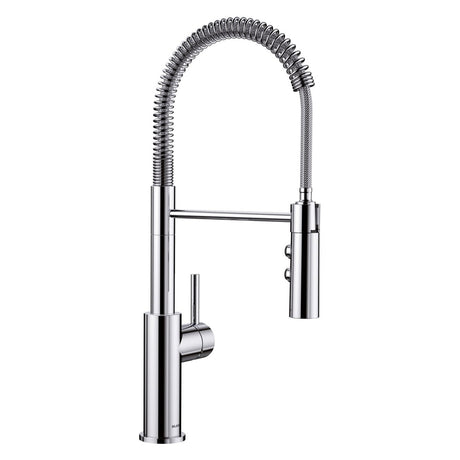 Blanco Catris Semi - Pro 1.5 GPM - BUILDMYPLACE