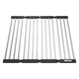 Blanco Foldable Drying Mat - BUILDMYPLACE