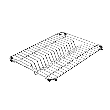 Blanco Profina Stainless Steel Dish Rack - BUILDMYPLACE