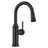 Blanco Single Handle Pull Down Bar Faucet 1.5 GPM - BUILDMYPLACE