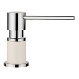 Blanco Soap Dispenser - Hand Soap - Dish Soap - BUILDMYPLACE