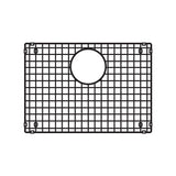 Blanco Stainless Steel 24 inch Sink Grid - BUILDMYPLACE