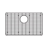Blanco Stainless Steel 28 inch Sink Grid - BUILDMYPLACE