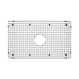 Blanco Stainless Steel Bottom Grid for Cerana 30" Sinks - BUILDMYPLACE