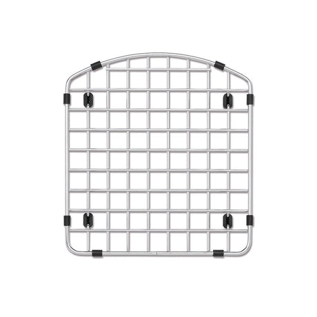 Blanco Stainless Steel Bottom Grid for Diamond Bar Sinks - BUILDMYPLACE