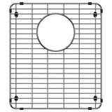 Blanco Stainless Steel Bottom Grid for Formera Bar Sinks - BUILDMYPLACE
