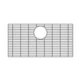 Blanco Stainless Steel Bottom Grid for Ikon 33" Sinks - BUILDMYPLACE