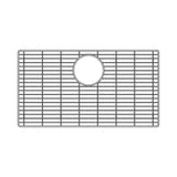Blanco Stainless Steel Bottom Grid for Ikon/Vintera 30" Sinks - BUILDMYPLACE