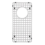 Blanco Stainless Steel Bottom Grid for Small Bowl of Precision 70/30 Sinks - BUILDMYPLACE