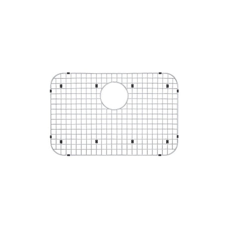 Blanco Stainless Steel Bottom Grid for Stellar 32" Sinks - BUILDMYPLACE