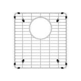 Blanco Stainless Steel Bottom Grid for Vintera 50/50 Sinks - BUILDMYPLACE