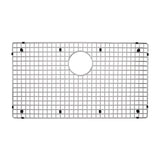 Blanco Stainless Steel Bottom Sinks Grid for Precision Super Single Sinks - BUILDMYPLACE