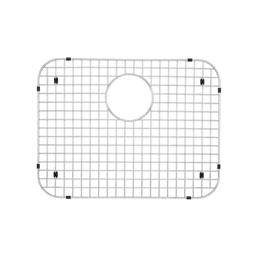 Blanco Stainless Steel Sink Bottom Grid - BUILDMYPLACE