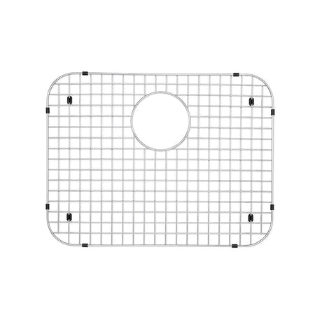 Blanco Stainless Steel Sink Bottom Grid - BUILDMYPLACE