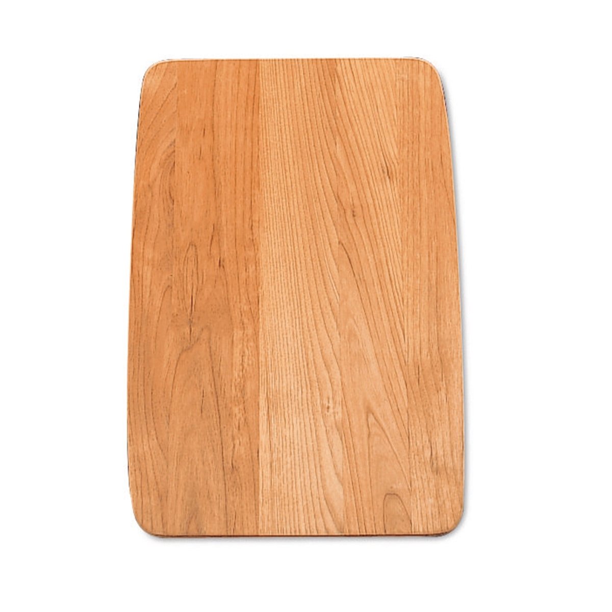 Blanco Wood Cutting Board for Diamond Super Single Bowl Sinks - Fits Drop In Only - BUILDMYPLACE