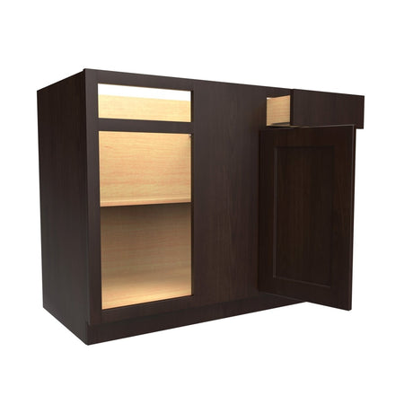 Blind Base Cabinet | 39"W x 34.5"H x 24"D - BUILDMYPLACE