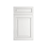 Blind - Wall Corner Cabinets - 30 in H x 30 in W x 24 in D - AO - Pre Assembled - BUILDMYPLACE