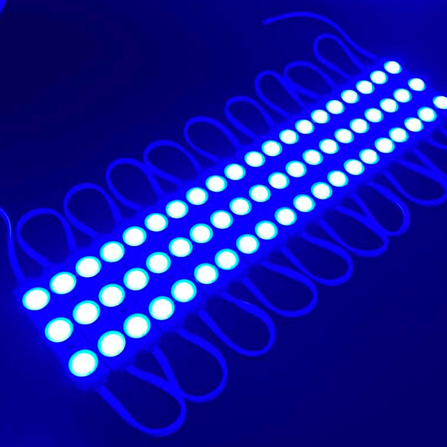 40-pack-led-module-3leds-mod-dc12v-0-72w-blue