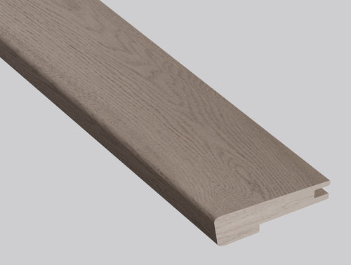 Bourland Trims & Moldings for Ladson and McCarran White Oak Engineered Hardwood
