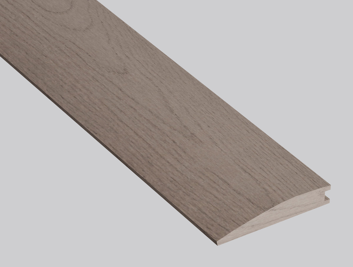 Bourland Trims & Moldings for Ladson and McCarran White Oak Engineered Hardwood