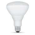 BR30 ED Light Bulb, 7.2 watts, E26, Dimmable, 650 Lumens, 5000K - BUILDMYPLACE