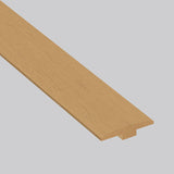 Bramlett and Talren Trims & Moldings for Ladson and McCarran White Oak Engineered Hardwood