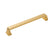 Brighton Collection - Belwith Keeler - Appliance Pull, 12" C/C | B077898 - BUILDMYPLACE