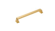 Brighton Collection - Belwith Keeler - Appliance Pull, 12" C/C | B077898 - BUILDMYPLACE