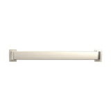 Brighton Collection - Belwith Keeler - Appliance Pull, 12" C/C | B077898 - BUILDMYPLACE