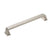 Brighton Collection - Belwith Keeler - Appliance Pull, 12" C/C | B077898 - BUILDMYPLACE